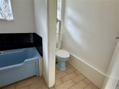 Picture 14